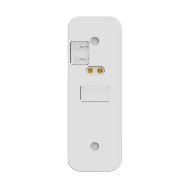 DEURBELCAMERA TRUST DOORCAM-3000 WI-FI