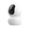 BEVEILIGINGSCAMERA TRUST IPCAM-2800