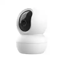 BEVEILIGINGSCAMERA TRUST IPCAM-2800