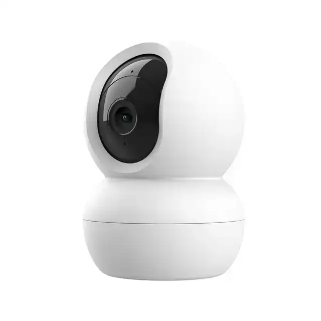 BEVEILIGINGSCAMERA TRUST IPCAM-2800