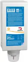 ZONNEBRANDCREME DREUMEX SUN PROTECT SPF