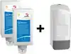 ZONNEBRANDCREME DREUMEX SUN PROTECT