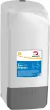 ZONNEBRANDCREME DREUMEX SUN PROTECT