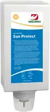 ZONNEBRANDCREME DREUMEX SUN PROTECT