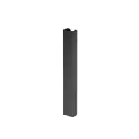 KABELGOOT NEOMOUNTS MAGNETISCHE