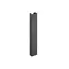 KABELGOOT NEOMOUNTS MAGNETISCHE
