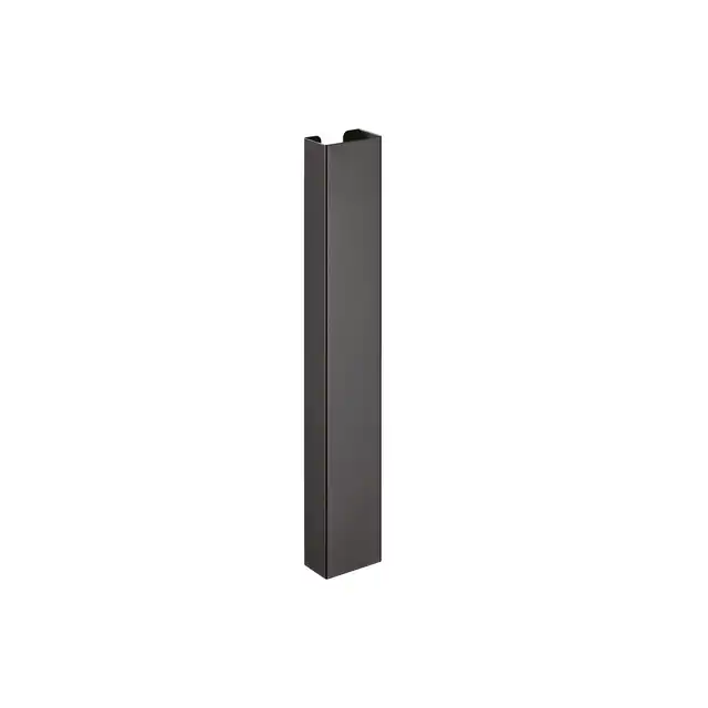 KABELGOOT NEOMOUNTS MAGNETISCHE