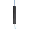 KABELGOOT NEOMOUNTS MAGNETISCHE