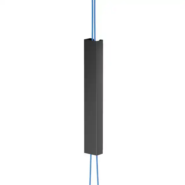 KABELGOOT NEOMOUNTS MAGNETISCHE