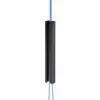 KABELGOOT NEOMOUNTS MAGNETISCHE
