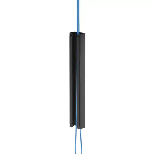 KABELGOOT NEOMOUNTS MAGNETISCHE