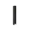 KABELGOOT NEOMOUNTS MAGNETISCHE
