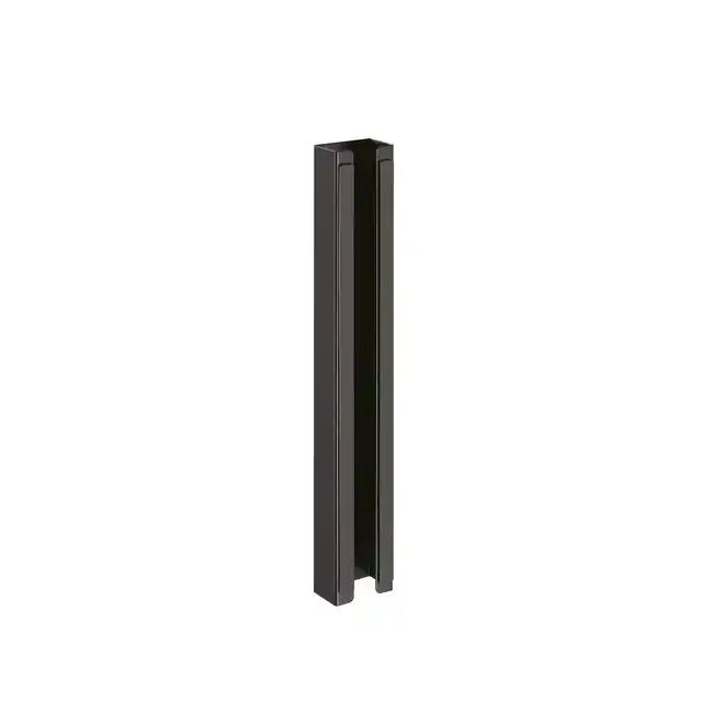 KABELGOOT NEOMOUNTS MAGNETISCHE