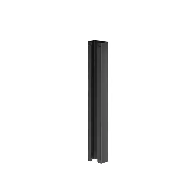KABELGOOT NEOMOUNTS MAGNETISCHE