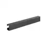 KABELGOOT NEOMOUNTS MAGNETISCHE