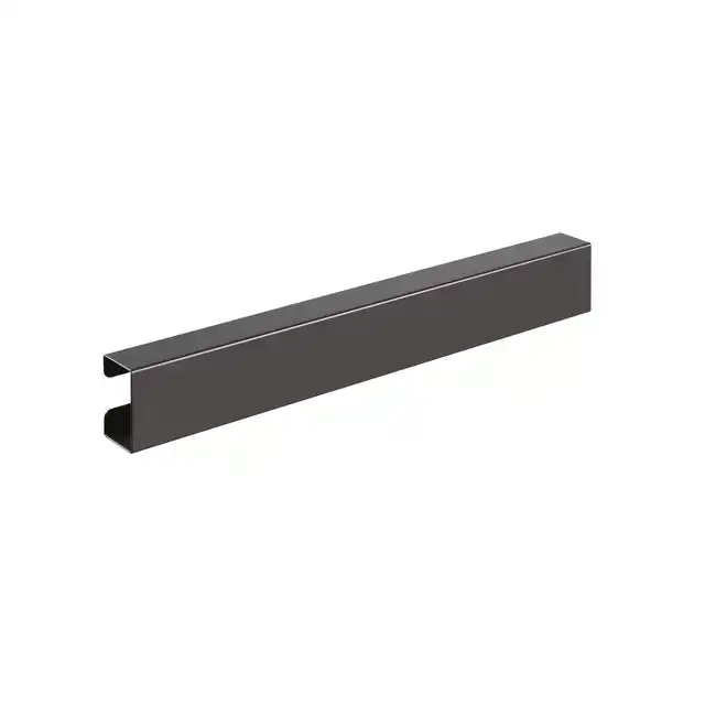 KABELGOOT NEOMOUNTS MAGNETISCHE