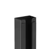 KABELGOOT NEOMOUNTS MAGNETISCHE