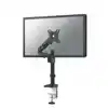 MONITORARM NEOMOUNTS DS70-750BL1 ZWART