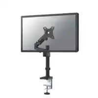 MONITORARM NEOMOUNTS DS70-750BL1 ZWART