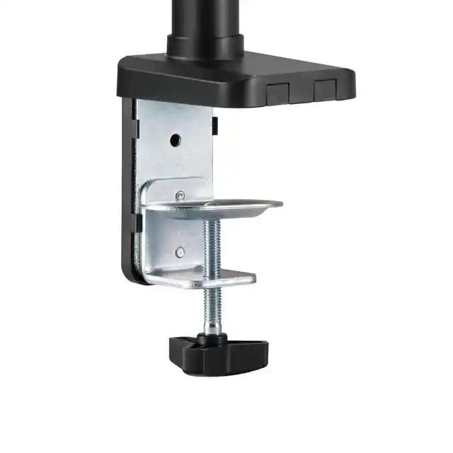 MONITORARM NEOMOUNTS DS70-750BL1 ZWART