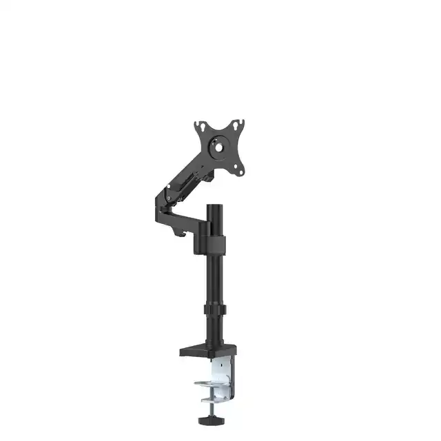 MONITORARM NEOMOUNTS DS70-750BL1 ZWART
