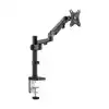 MONITORARM NEOMOUNTS DS70-750BL1 ZWART