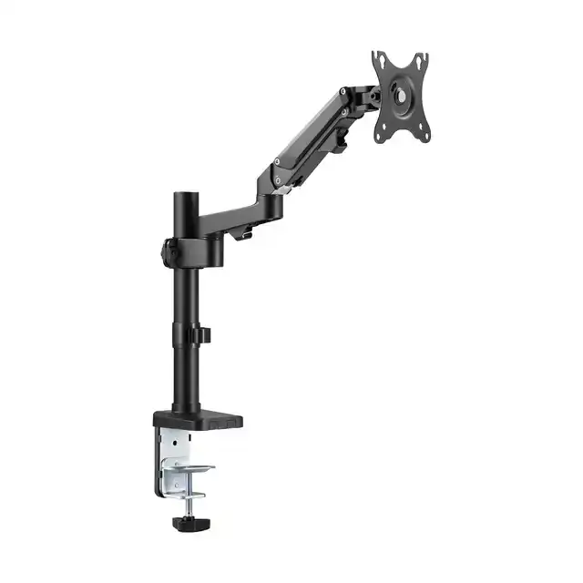 MONITORARM NEOMOUNTS DS70-750BL1 ZWART