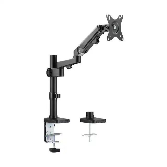 MONITORARM NEOMOUNTS DS70-750BL1 ZWART