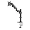 MONITORARM NEOMOUNTS DS70-750BL1 ZWART