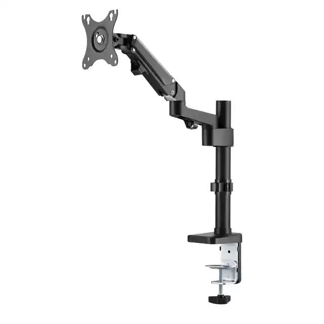 MONITORARM NEOMOUNTS DS70-750BL1 ZWART