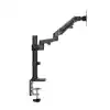MONITORARM NEOMOUNTS DS70-750BL1 ZWART