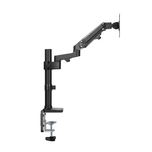 MONITORARM NEOMOUNTS DS70-750BL1 ZWART