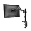 MONITORARM NEOMOUNTS DS70-750BL1 ZWART