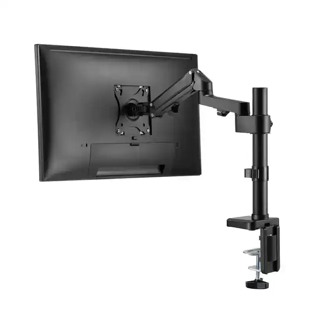MONITORARM NEOMOUNTS DS70-750BL1 ZWART