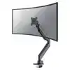 MONITORARM NEOMOUNTS NM-D775BLACKPLUS 1