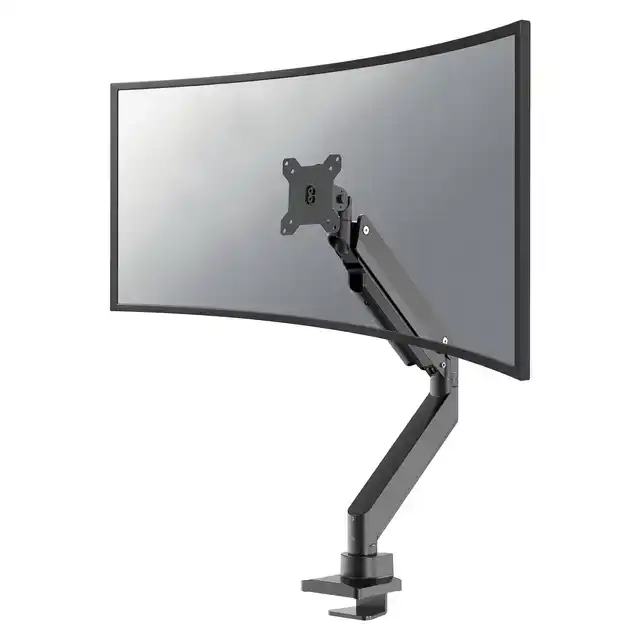 MONITORARM NEOMOUNTS NM-D775BLACKPLUS 1