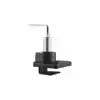 MONITORARM NEOMOUNTS NM-D775BLACKPLUS 1