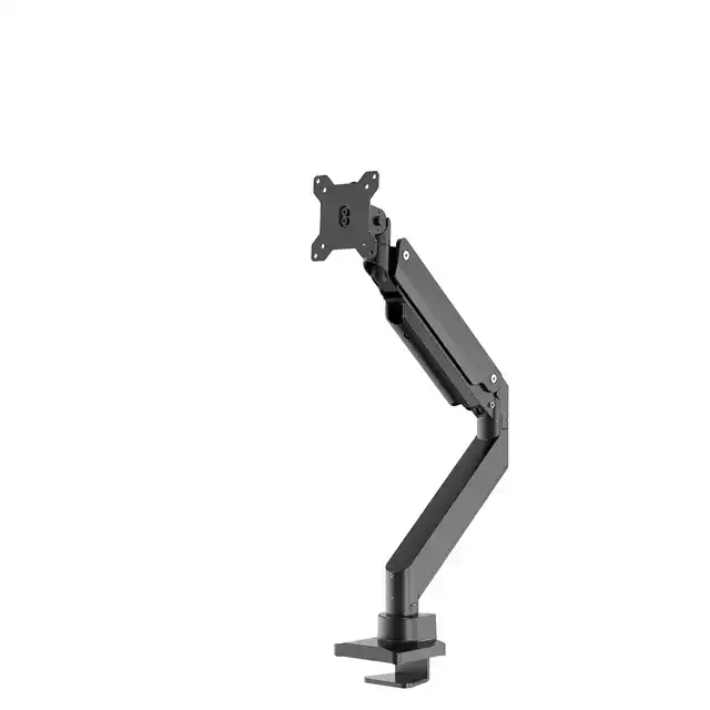 MONITORARM NEOMOUNTS NM-D775BLACKPLUS 1