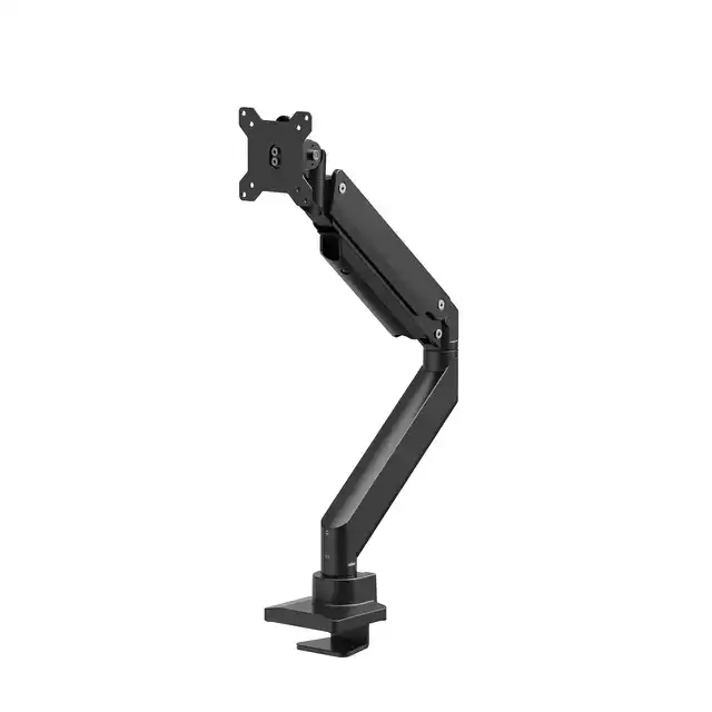 MONITORARM NEOMOUNTS NM-D775BLACKPLUS 1