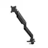 MONITORARM NEOMOUNTS NM-D775BLACKPLUS 1