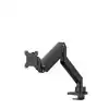 MONITORARM NEOMOUNTS NM-D775BLACKPLUS 1