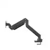 MONITORARM NEOMOUNTS NM-D775BLACKPLUS 1