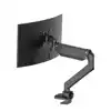 MONITORARM NEOMOUNTS NM-D775BLACKPLUS 1