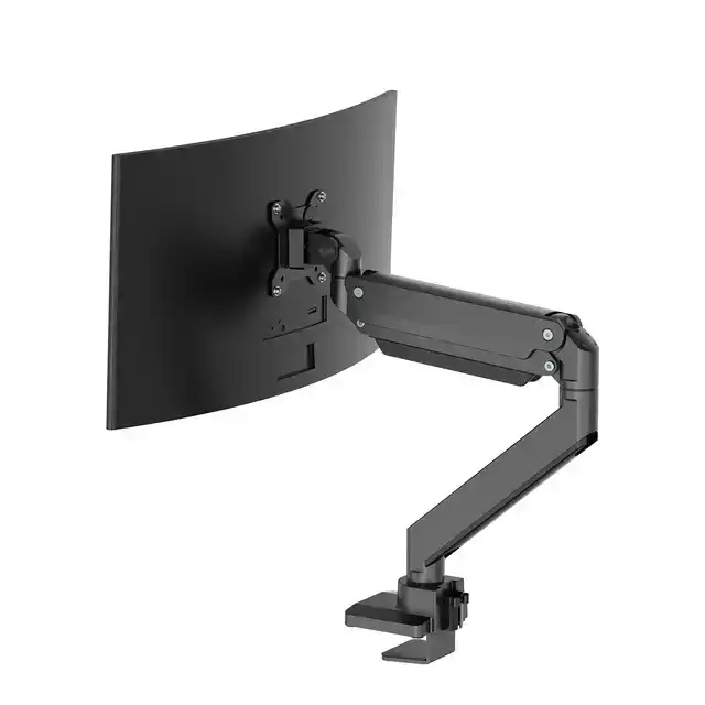 MONITORARM NEOMOUNTS NM-D775BLACKPLUS 1