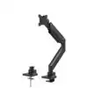 MONITORARM NEOMOUNTS NM-D775BLACKPLUS 1