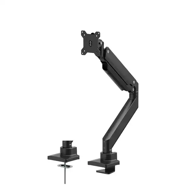 MONITORARM NEOMOUNTS NM-D775BLACKPLUS 1