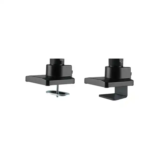 MONITORARM NEOMOUNTS NM-D775BLACKPLUS 1
