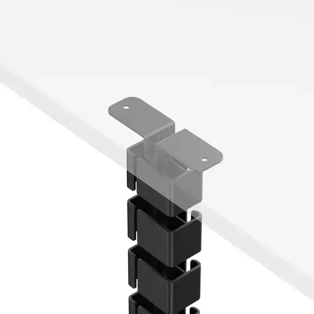 KABELSLANG NEOMOUNTS SCHROEFBEVESTIGING