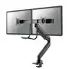 MONITORARM NEOMOUNTS NM-D775DXBLACK 2