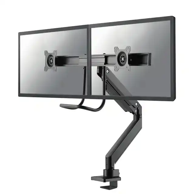 MONITORARM NEOMOUNTS NM-D775DXBLACK 2